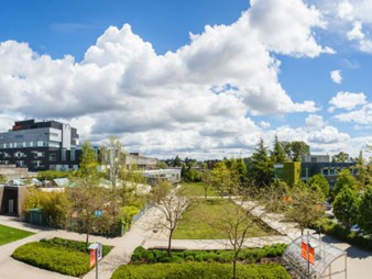Langara_College_photo4