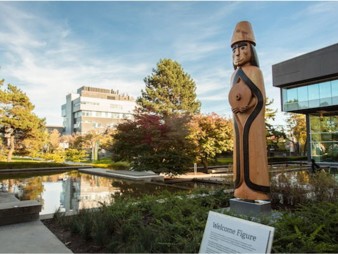 Langara_College_photo5