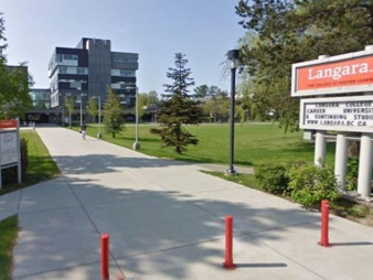 Langara_College_photo6
