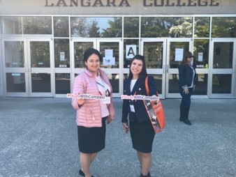 langara-min