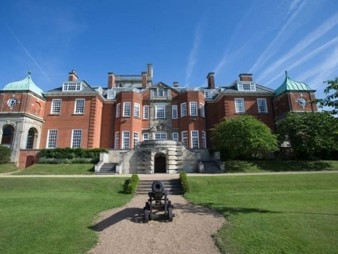 Pangbourne_College-min