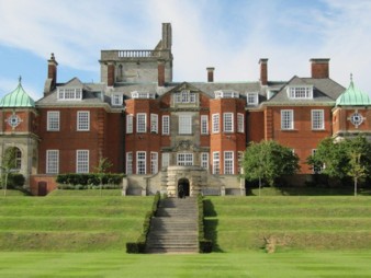 Pangbourne_College2-min
