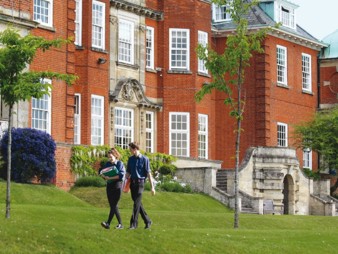 Pangbourne_College3-min