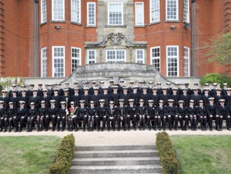 Pangbourne_College4-min