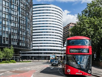 dld-college-london2-min