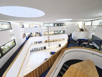 dld-college-london3-min