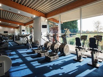 ACS_Cobham11