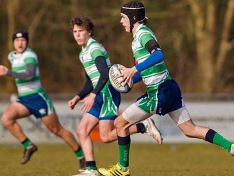 ACS_Cobham12