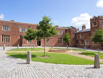 ACS_Cobham9