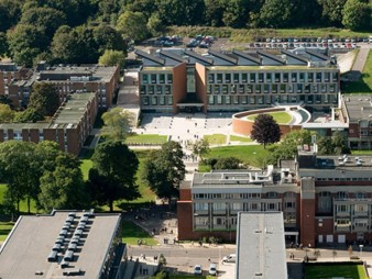 university_of_sussex-min