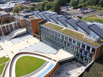 university_of_sussex2-min