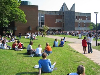 university_of_sussex3-min