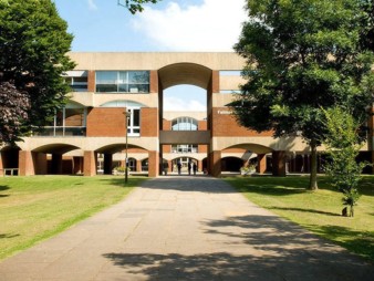 university_of_sussex4-min