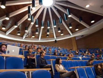 university_of_sussex8-min
