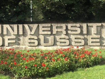 university_of_sussex9-min