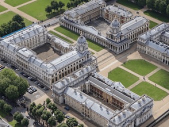 university_of_greenwich-min