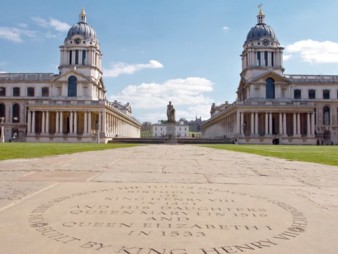 university_of_greenwich2-min