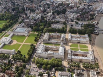 university_of_greenwich4-min