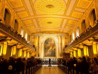 university_of_greenwich5-min
