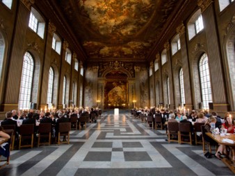 university_of_greenwich6-min
