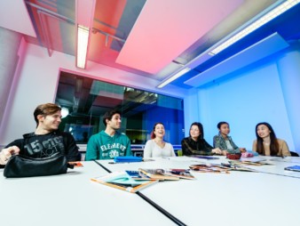Cardiff_and_Vale_College3-min