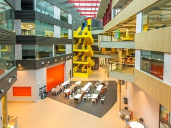 Cardiff-and-Vale-College3-min