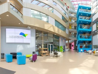 Cardiff_and_Vale_College4-min