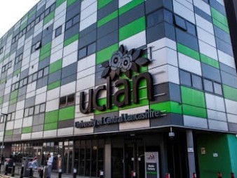 UCLan2-min