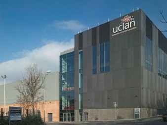 UCLan3-min