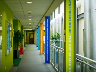 UCLan4-min