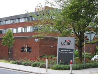 UCLan5-min