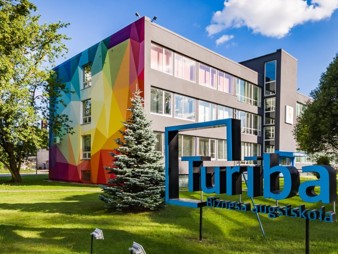 biznesa-augstskola-turiba-min