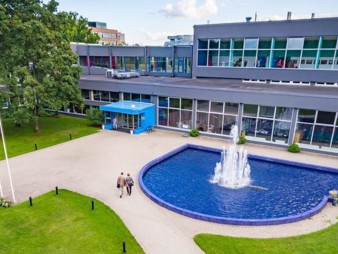 biznesa-augstskola-turiba2-min