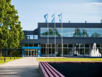 biznesa-augstskola-turiba3-min
