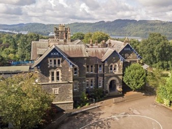 Windermere-School-Elleray-min