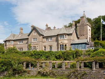 windermere-school-min