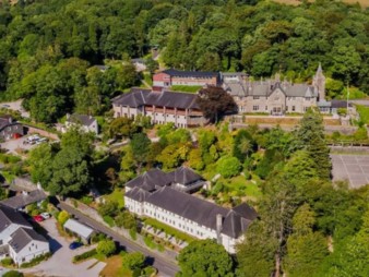 windermere-school2-min