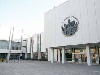vytautas-magnus-university-min