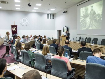 vytautas-magnus-university2-min