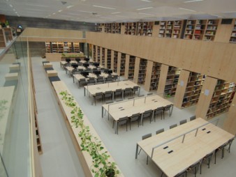 vytautas-magnus-university4-min