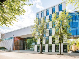 vytautas-magnus-university5-min