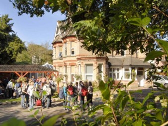 bournemouth_2