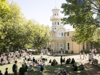 braemar_college-min