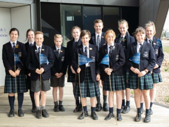braemar_college3-min