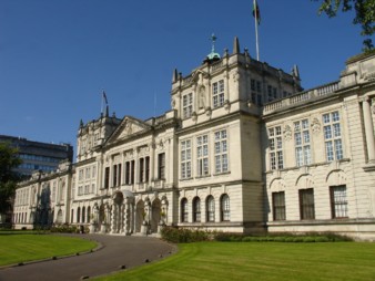 Cardiff_University3-min