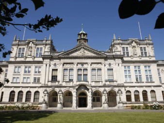 Cardiff_University4-min