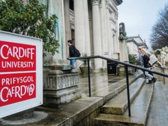 Cardiff_University5-min