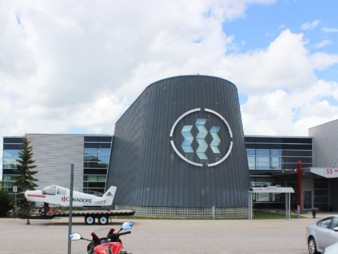 Canadore-College-Aviation-Campus-min