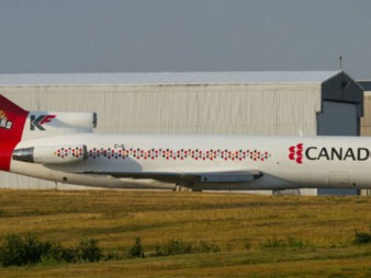 Canadore-College-Aviation-Campus2-min