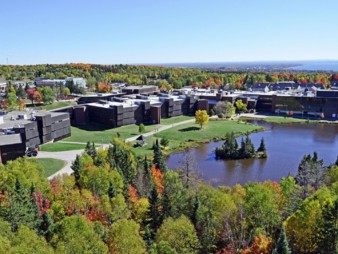 canadore_college-min